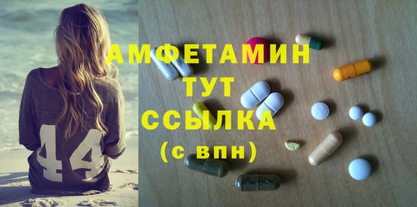 mdma Богородицк